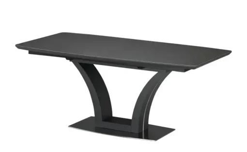 Esstisch ausziehbar Dyke | 180 cm | Möbel Höffner