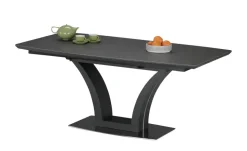 Esstisch ausziehbar Dyke | 180 cm | Möbel Höffner