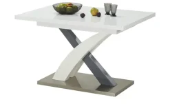 Esstisch ausziehbar Lance | Möbel Höffner