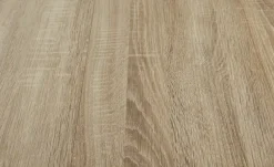 Esstisch ausziehbar Ludwig | Eiche Sonoma (Nachbildung), Eiche sägerau (Nachbildung)