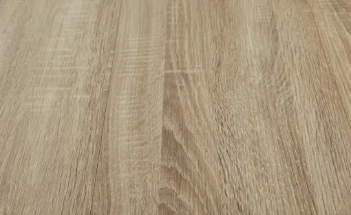 Esstisch ausziehbar Ludwig | Eiche Sonoma (Nachbildung), Eiche sägerau (Nachbildung)