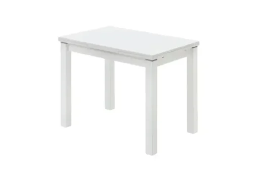 Esstisch  ausziehbar Minimax | 90 cm | Möbel Höffner