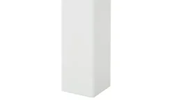 Esstisch  ausziehbar Minimax | 90 cm | Möbel Höffner