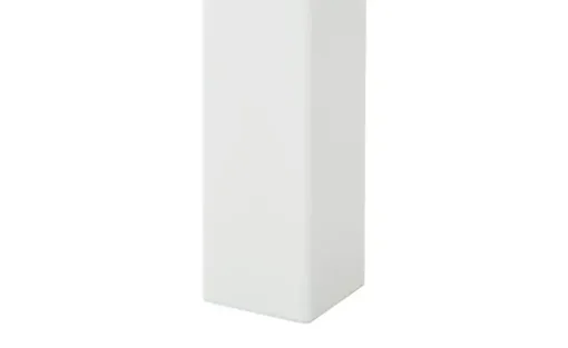 Esstisch  ausziehbar Minimax | 90 cm | Möbel Höffner