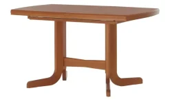 Esstisch  ausziehbar Multi | 135 cm | Möbel Höffner