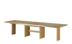 Esstisch  ausziehbar Multi | Möbel Höffner