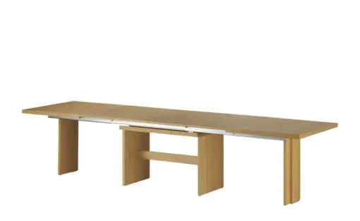 Esstisch  ausziehbar Multi | Möbel Höffner