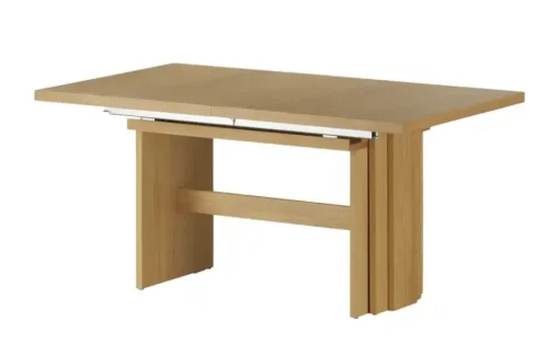 Esstisch  ausziehbar Multi | Möbel Höffner