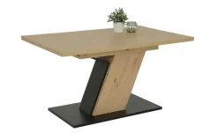 Esstisch ausziehbar Russell | Möbel Höffner