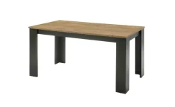 Esstisch Balerma | Möbel Höffner