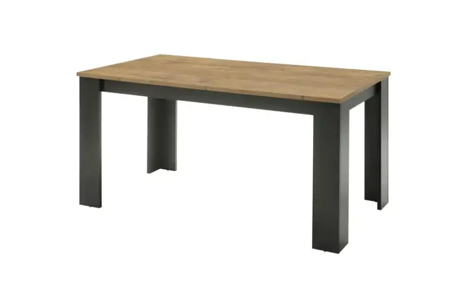 Esstisch Balerma | Möbel Höffner