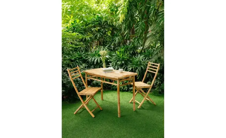 Esstisch Baru | Möbel Höffner