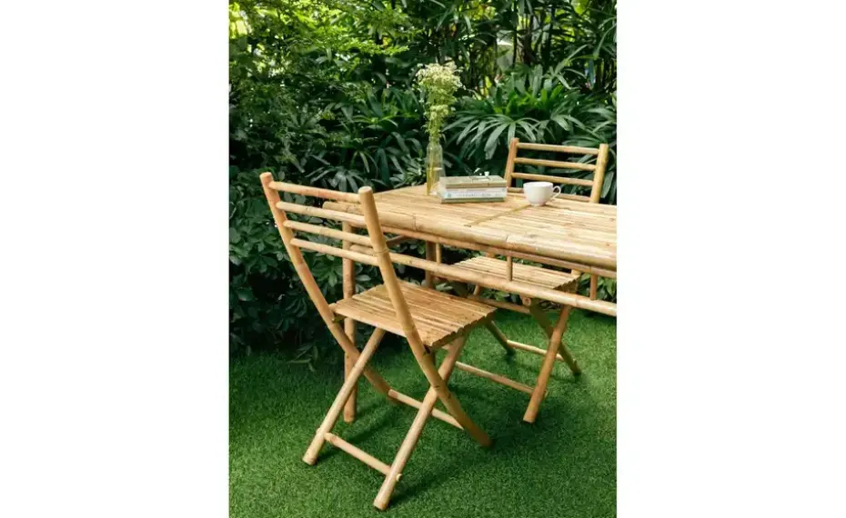 Esstisch Baru | Möbel Höffner