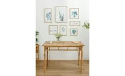 Esstisch Baru | Möbel Höffner