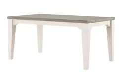 Esstisch Bornholm | 120x80 cm | Möbel Höffner