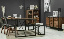 Esstisch Brooklyn | Möbel Höffner