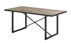 Esstisch Brooklyn | Möbel Höffner