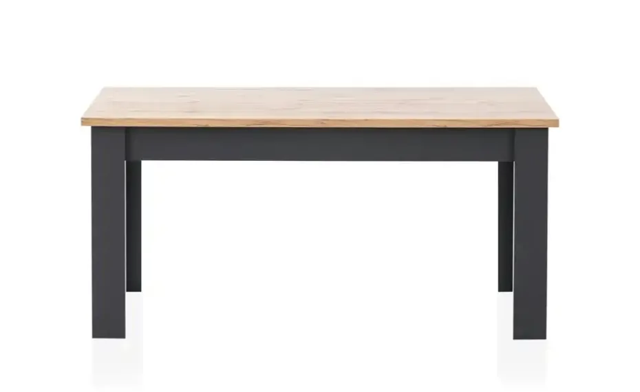 Esstisch Calella | Möbel Höffner