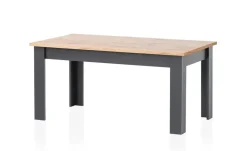 Esstisch Calella | Möbel Höffner