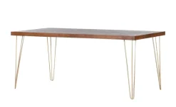 Esstisch  Cancun | 160 cm | Möbel Höffner