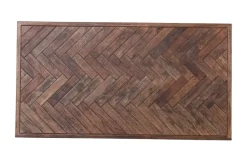 Esstisch  Cancun | 160 cm | Möbel Höffner