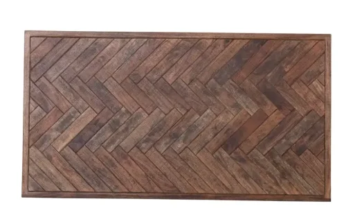 Esstisch  Cancun | 160 cm | Möbel Höffner