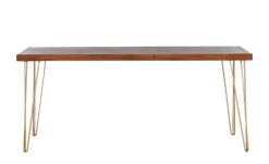 Esstisch  Cancun | 160 cm | Möbel Höffner