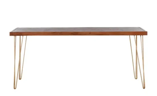 Esstisch  Cancun | 160 cm | Möbel Höffner