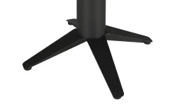 Esstisch Carve | Möbel Höffner