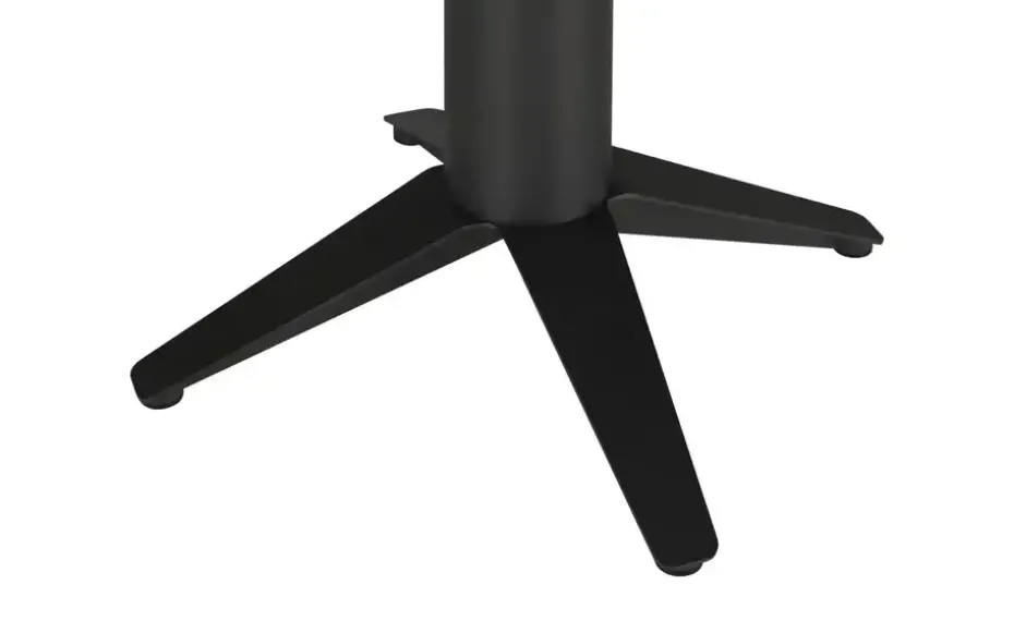 Esstisch Carve | Möbel Höffner