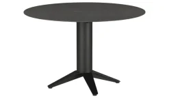 Esstisch Carve | Möbel Höffner