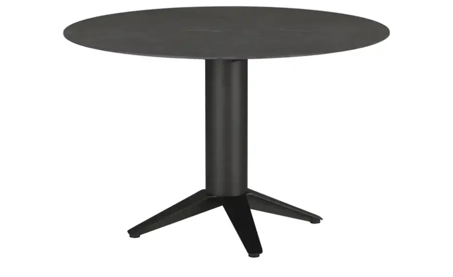 Esstisch Carve | Möbel Höffner