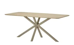 Esstisch Cesper | 180 cm | Möbel Höffner