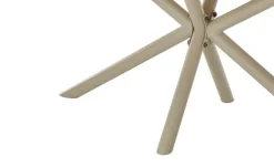 Esstisch Cesper | 180 cm | Möbel Höffner