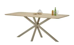 Esstisch Cesper | 180 cm | Möbel Höffner
