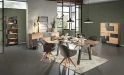 Esstisch Dima | Möbel Höffner