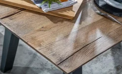 Esstisch Dima | Möbel Höffner