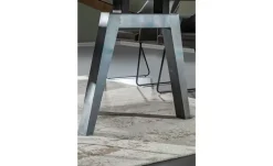 Esstisch Dima | Möbel Höffner