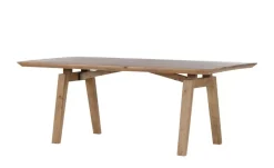 Esstisch Dima | Möbel Höffner