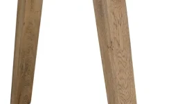 Esstisch Dima | Möbel Höffner