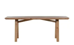 Esstisch Dima | Möbel Höffner