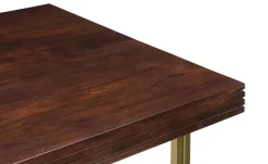 Esstisch Dorado | Möbel Höffner