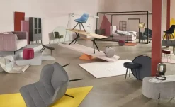 Esstisch Falk | Möbel Höffner