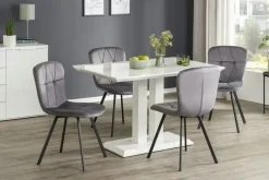 Esstisch Finley | Möbel Höffner