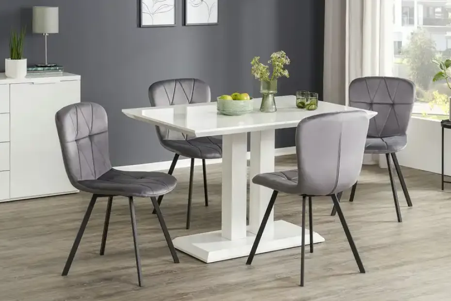 Esstisch Finley | Möbel Höffner