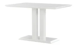 Esstisch Finley | Möbel Höffner