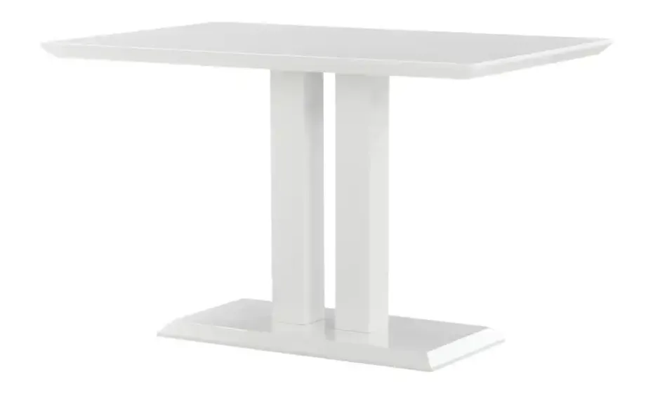 Esstisch Finley | Möbel Höffner