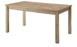 Esstisch Florentina | Möbel Höffner