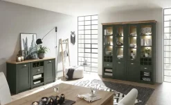 Esstisch Florentina | Möbel Höffner