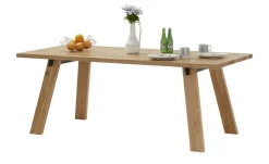 Esstisch Franz | Möbel Höffner